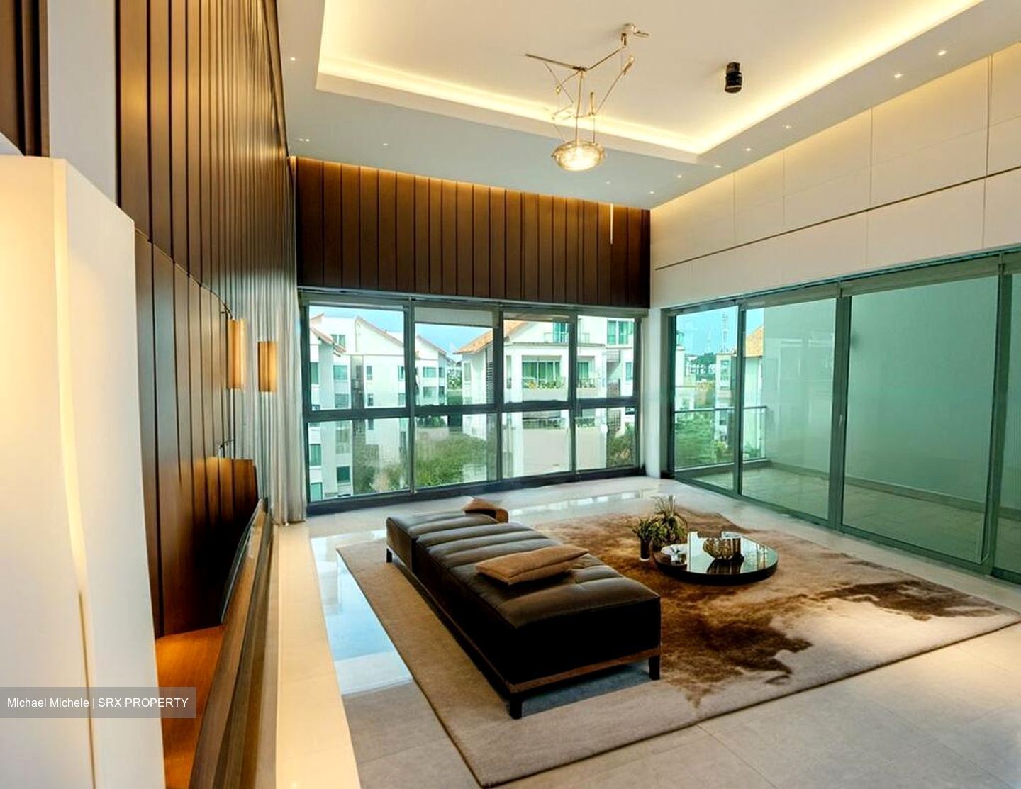 The Berth By The Cove (D4), Condominium #454811511